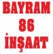 Bayram 86 Mobilya