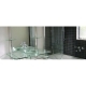 lavabo