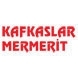 Kafkaslar Mermerit