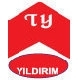 Turan Yıldırım İnş. Malzemeleri