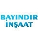 Bayındır İnşaat