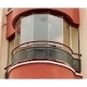 cam balkon 