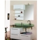 banyo dolabı 2