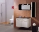 banyo dolabı