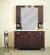 banyo dolabı