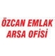 Özcan Emlak Arsa Ofisi