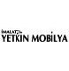 İmalatçı Yetkin Mobilya