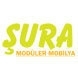 Şura Mobilya