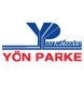 Yön Parke