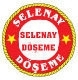 Selenay Döşeme