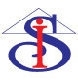 Salihoğulları İnşaat Ltd. Şti.