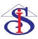 Salihoğulları İnşaat Ltd. Şti. logo