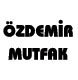 Özdemir Mutfak logo