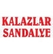 Kalazlar Sandalye