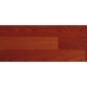 dark alder parke
