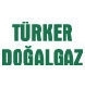 Türker Doğalgaz