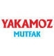 Yakamoz Mutfak