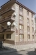 satılık daire 3