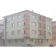 satılık daire