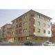 satılık daire 4