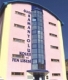 cam 2