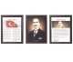 MİLLİ LEVHA SETİ