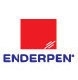 Enderpen logo