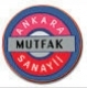 Ankara Mutfak Mobily