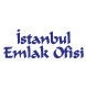 İstanbul Emlak Ofisi