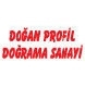 Doğan Profil Doğrama Sanayi