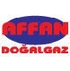 Affan Doğalgaz