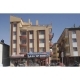 apartman 4