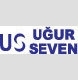 Uğur Seven Tekstil