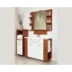 banyo dolabı