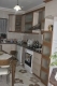 mutfak dolabı4