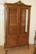 yemek odası vitrin
