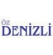 Öz Denizli Koltuk