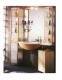 banyo dolabı