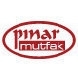 Pınar Mutfak logo