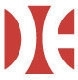 Doğanel Elektromarket logo