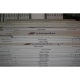 PVC profil