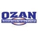 Ozan Alüminyum Profil