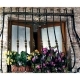 pencere demirleri
