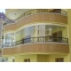 cam balkon kapatma 2