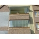 cam balkon kapatma