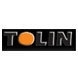 Tolin Parke logo