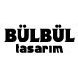 Bülbül Tasarım Mobilya