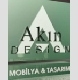 Akın Design