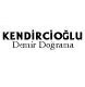 Kendircioğlu Demir Doğrama