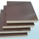filmli plywood 1